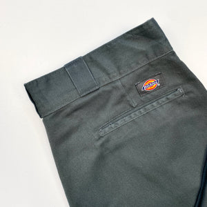 Dickies 874 W36 L28