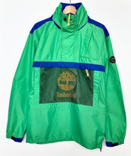 Load image into Gallery viewer, Timberland Jacket (L)