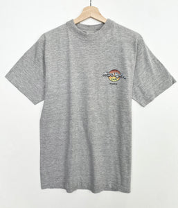 Hard Rock Cafe Paris T-shirt (S)