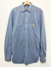 Load image into Gallery viewer, Carhartt Shirt (L)