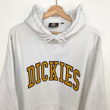 Load image into Gallery viewer, Dickies Hoodie (L)