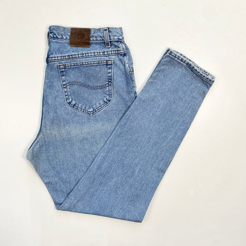 90s Lee Jeans W34 L34