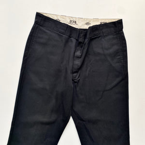 Dickies 874 W38 L30