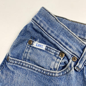 90s Lee Jeans W28 L30