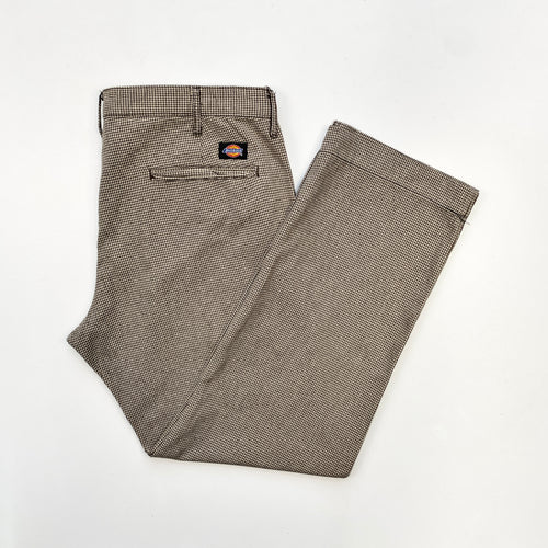 Dickies W36 L30