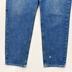 90s Carhartt Jeans W38 L32