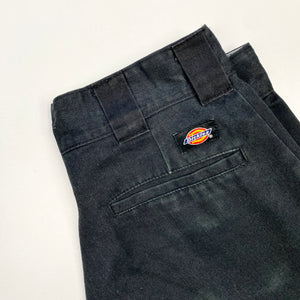 Dickies Cargos W30 L30