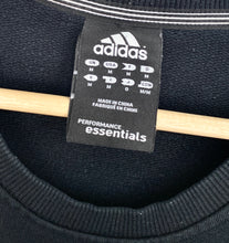 Load image into Gallery viewer, 00s Adidas Sweatshirt (M)