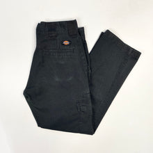 Load image into Gallery viewer, Dickies Cargos W30 L30