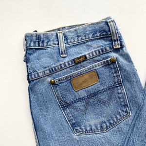 Wrangler Jeans W36 L32