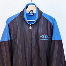 Load image into Gallery viewer, 90s Umbro Jacket (XL)