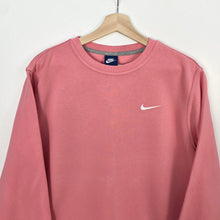 Load image into Gallery viewer, Nike Sweatshirt (M)