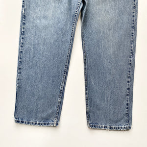 Wrangler Jeans W38 L30