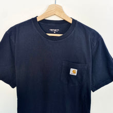 Load image into Gallery viewer, Carhartt T-shirt (M)