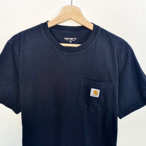 Carhartt T-shirt (M)