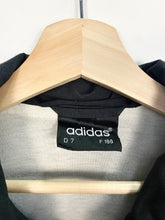 Load image into Gallery viewer, 90s Adidas Jacket (L)