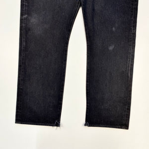 Levi’s 501 W38 L30