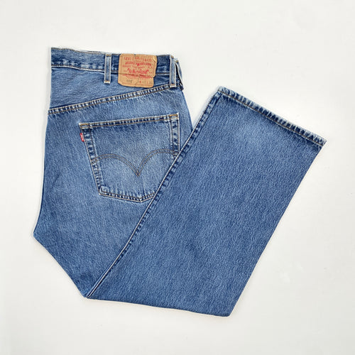 Levi’s 501 W42 L30