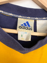 Load image into Gallery viewer, 90s Adidas Sweatshirt (M)