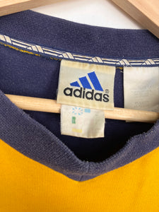 90s Adidas Sweatshirt (M)