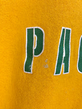 Load image into Gallery viewer, 90s NFL Green Bay Packers Sweatshirt (M)