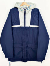 Load image into Gallery viewer, 00s Nike Winter Coat (L)