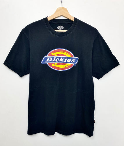 Dickies T-shirt (L)