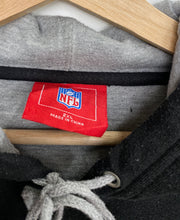 Load image into Gallery viewer, NFL San Francisco 49ers Hoodie (2XL)