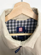 Load image into Gallery viewer, 90s Chaps Ralph Lauren Harrington Jacket (XL)