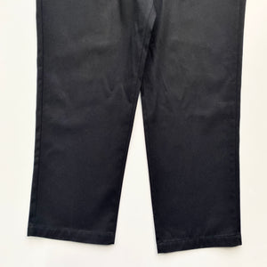 Dickies 874 W38 L30