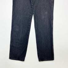 Load image into Gallery viewer, Wrangler Jeans W24 L32