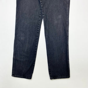 Wrangler Jeans W24 L32