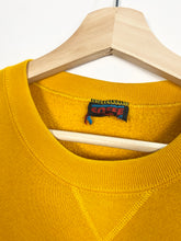 Load image into Gallery viewer, 90s NFL Green Bay Packers Sweatshirt (M)