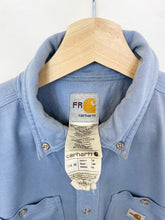 Load image into Gallery viewer, Carhartt Shirt (L)