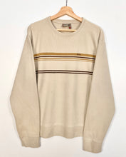 Load image into Gallery viewer, 00s Kickers Sweatshirt (XL)