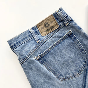 Wrangler Jeans W38 L30