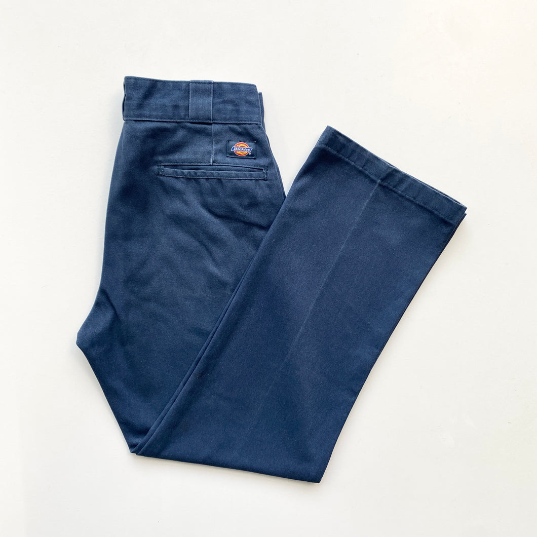 Dickies 874 W30 L30