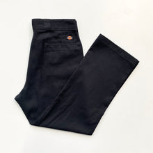 Load image into Gallery viewer, Dickies 874 W38 L30