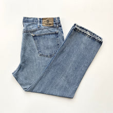 Load image into Gallery viewer, Wrangler Jeans W38 L30