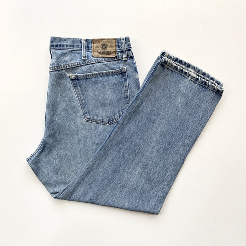 Wrangler Jeans W38 L30