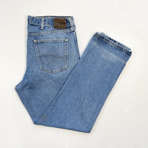 Lee Jeans W38 L32