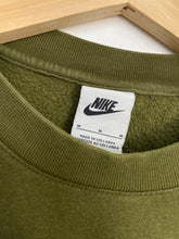 Load image into Gallery viewer, Nike Sweatshirt (M)