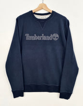 Load image into Gallery viewer, Timberland Sweatshirt (L)