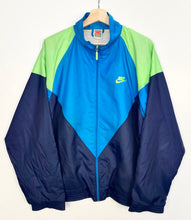 Load image into Gallery viewer, 90s Nike Jacket (L)