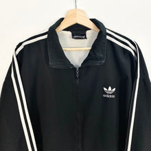 Load image into Gallery viewer, 90s Adidas Jacket (L)