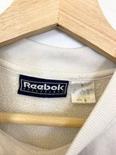 Load image into Gallery viewer, Women’s 00s Reebok Sweatshirt (XS)