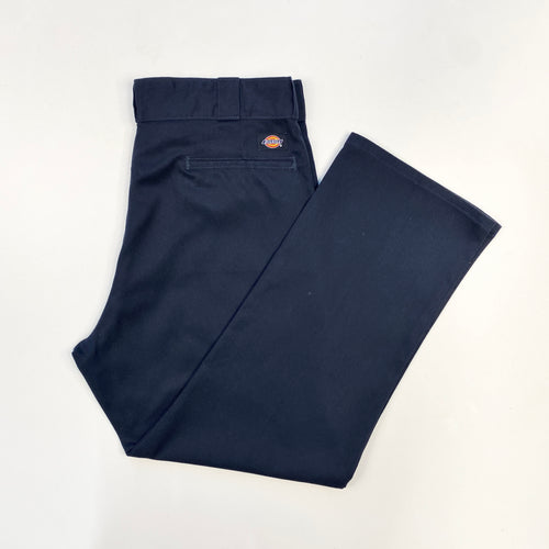 Dickies 874 W36 L30