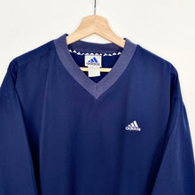 Load image into Gallery viewer, 90s Adidas Training Sweatshirt (M)