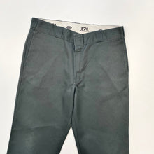 Load image into Gallery viewer, Dickies 874 W36 L28