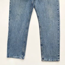 Load image into Gallery viewer, Wrangler Jeans W32 L30